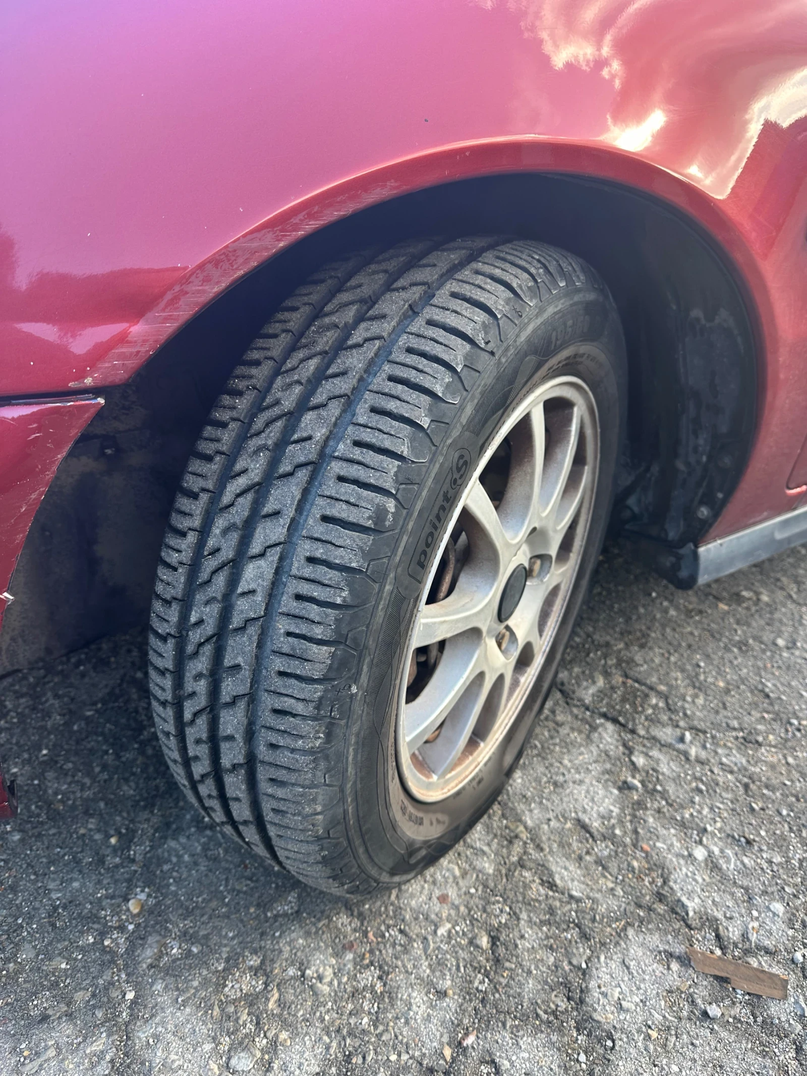 Volvo V40 | Mobile.bg � ����������� 10