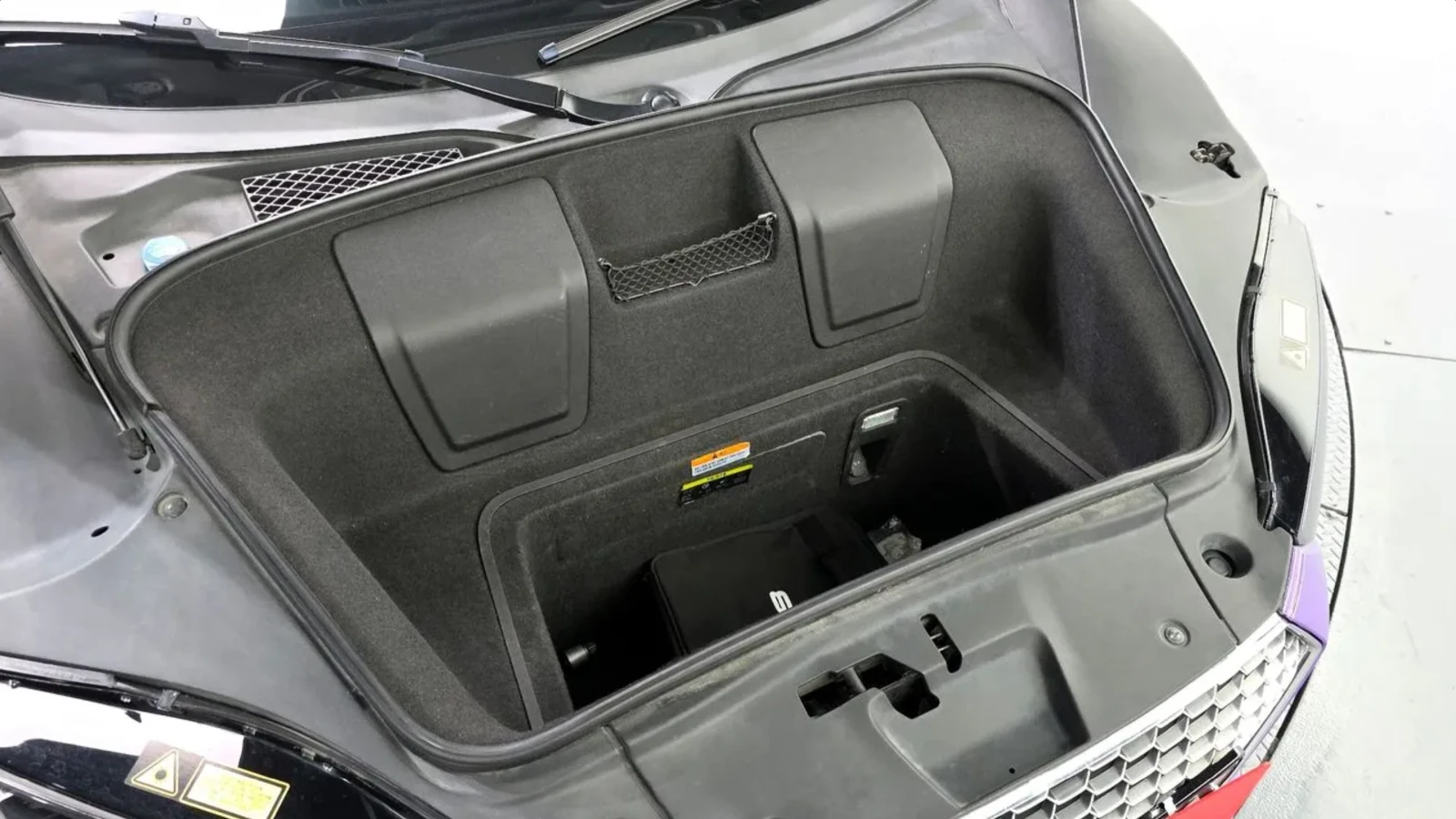 Audi R8 V10 5.2 | ������� | Mobile.bg � ����������� 6