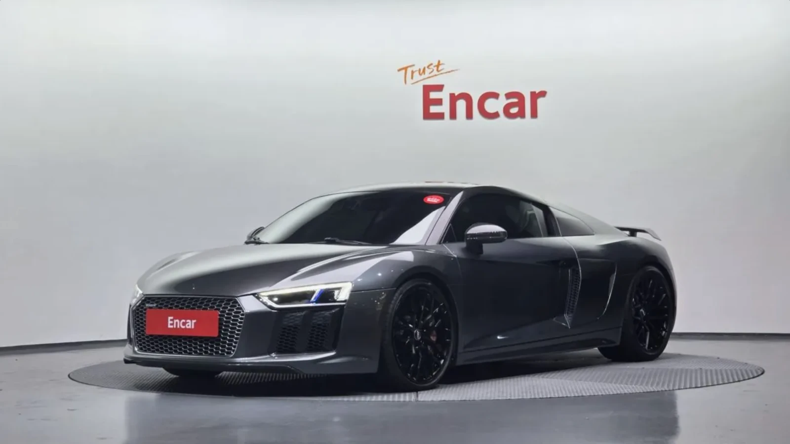Audi R8 V10 5.2 | ������� | Mobile.bg � ����������� 1