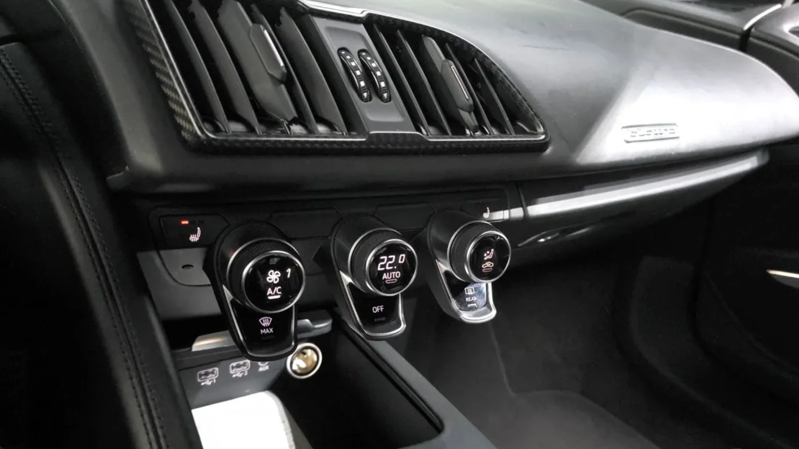 Audi R8 V10 5.2 | ������� | Mobile.bg � ����������� 13