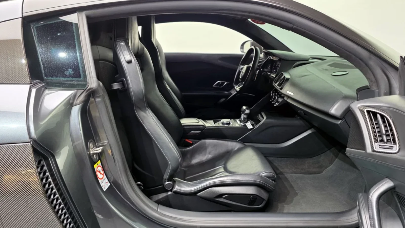 Audi R8 V10 5.2 | ������� | Mobile.bg � ����������� 8