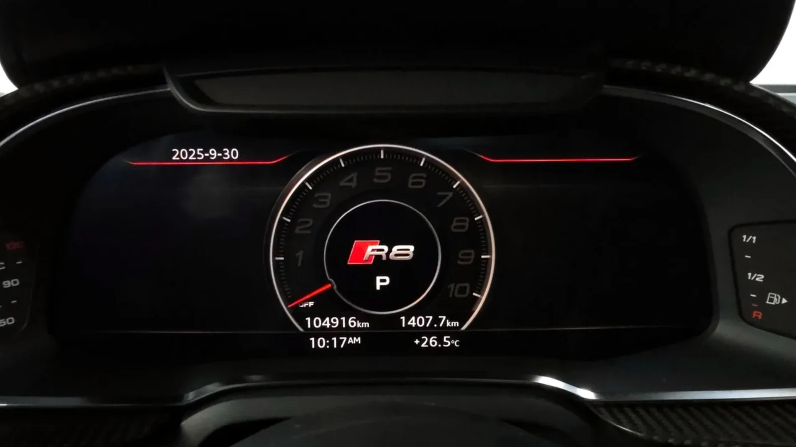 Audi R8 V10 5.2 | ������� | Mobile.bg � ����������� 11