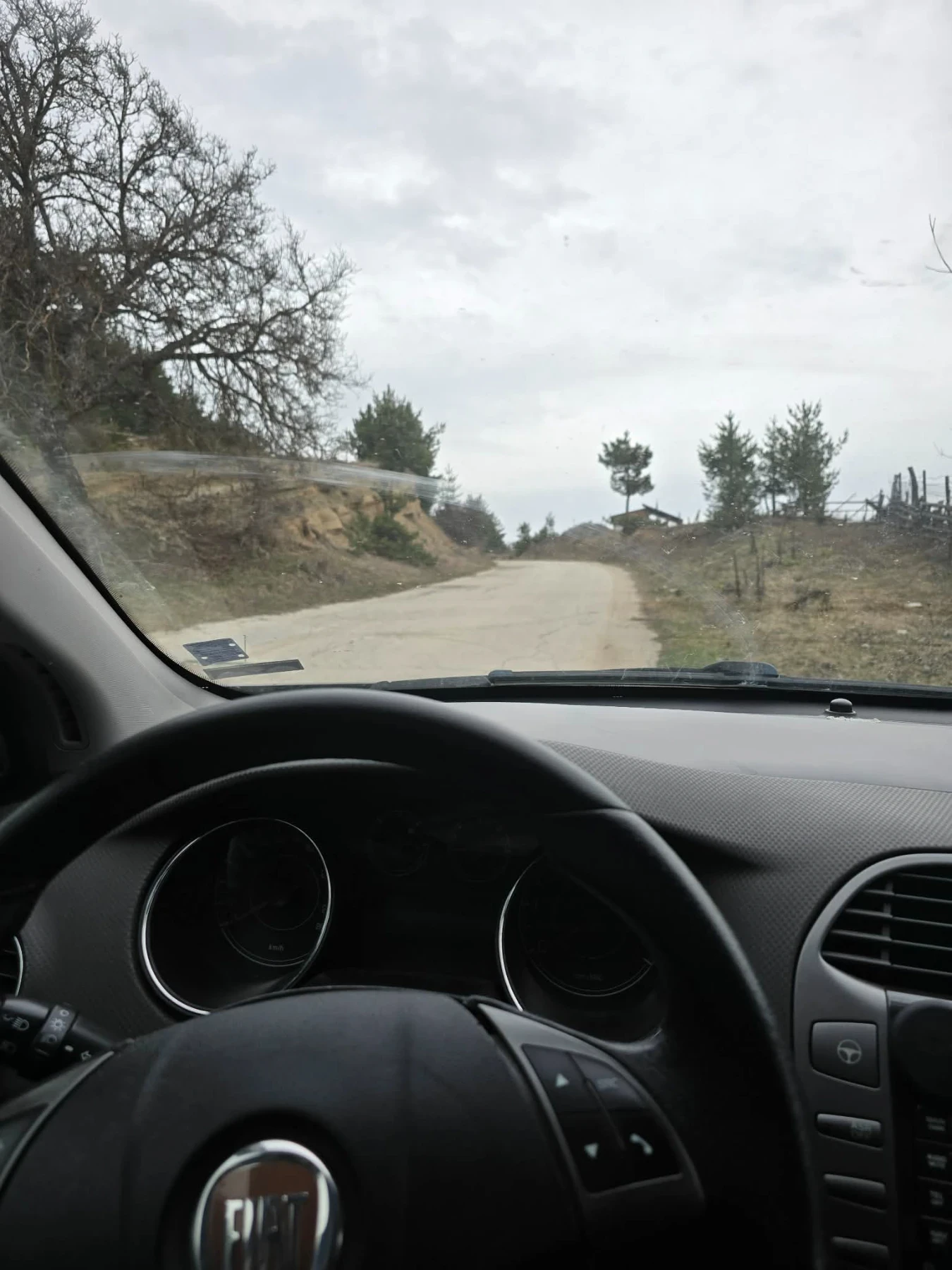 Fiat Bravo, снимка 10 - Автомобили и джипове - 54910401