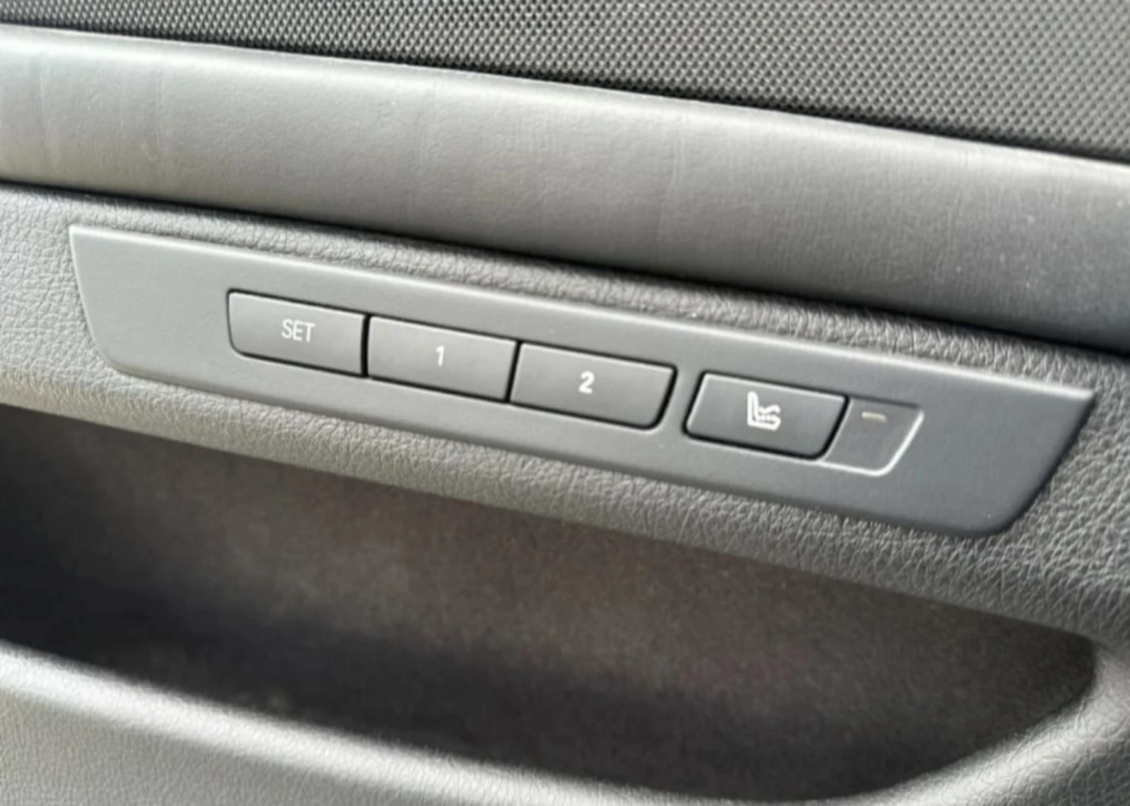 BMW 550 ?, снимка 16 - Автомобили и джипове - 54937009