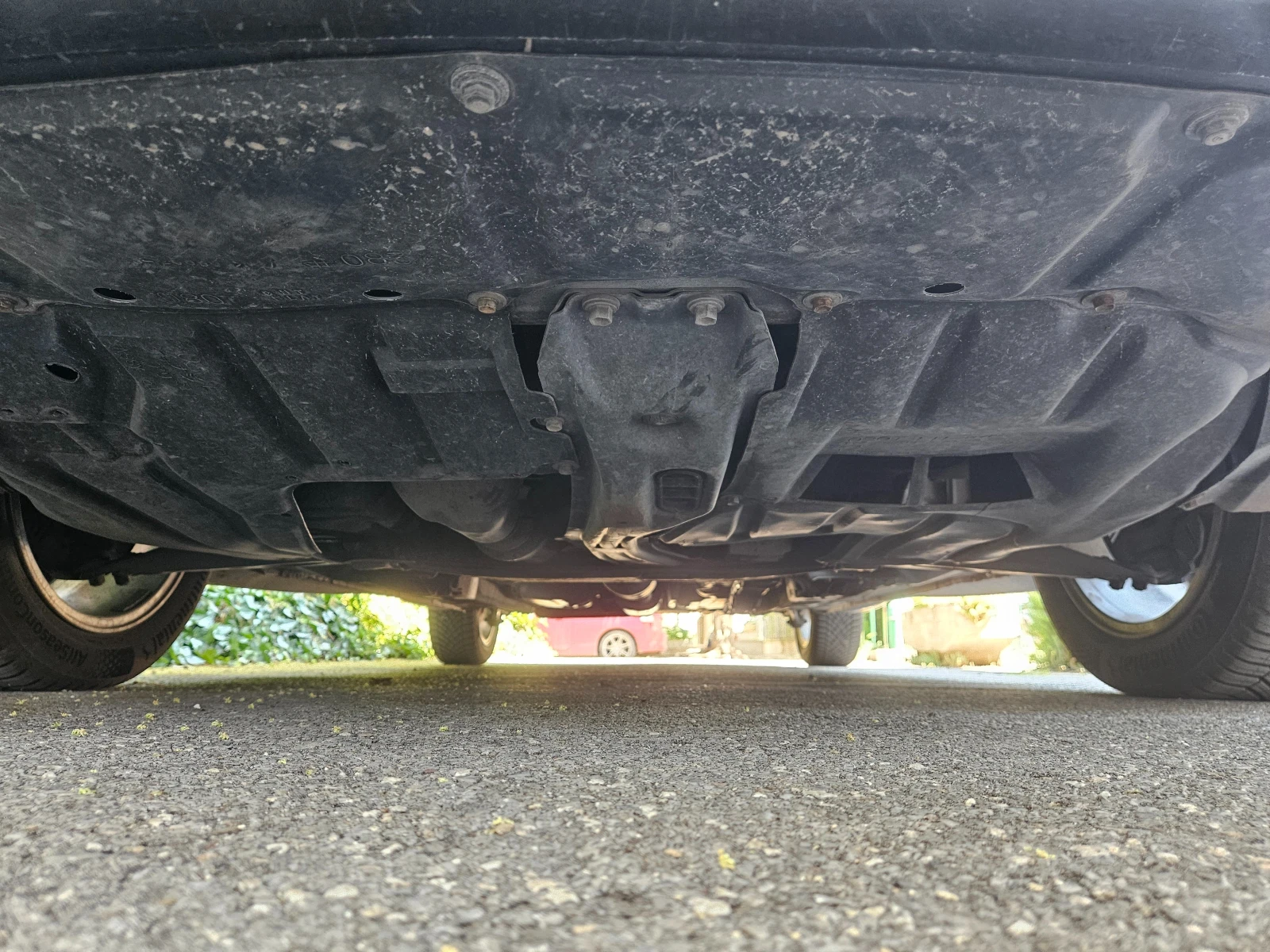 Toyota Celica GT ST202, снимка 13 - Автомобили и джипове - 54987058