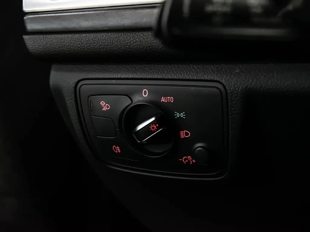 Audi A6 QUATRO * BOSE 2.0 Т, снимка 12 - Автомобили и джипове - 55375501