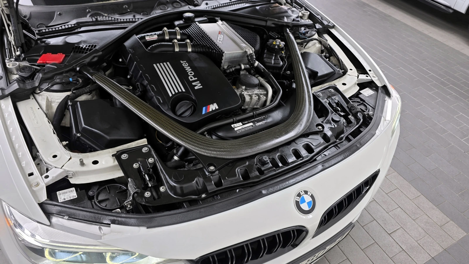 BMW M3 ��� ��| ��������| ���� �����| ������| ���������� | Mobile.bg � ����������� 17