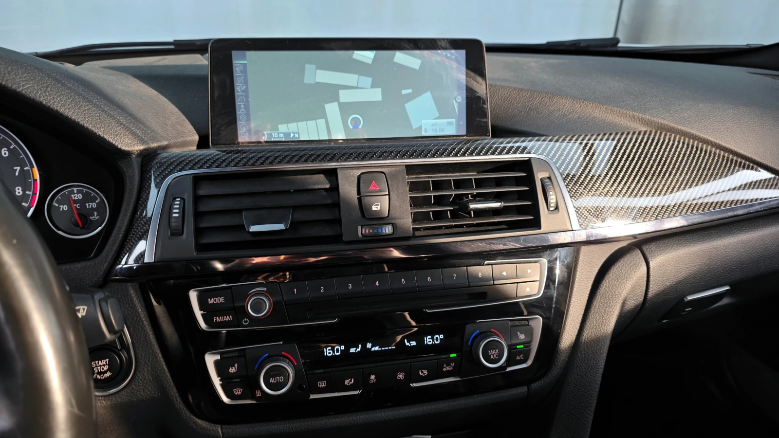 BMW M3 ��� ��| ��������| ���� �����| ������| ���������� | Mobile.bg � ����������� 12