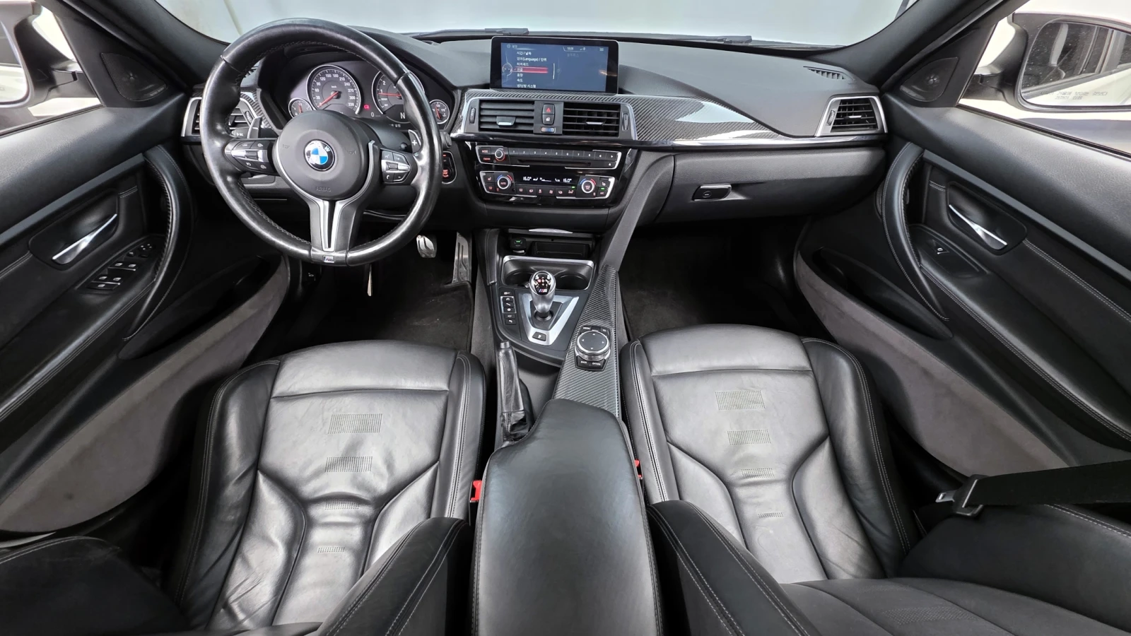 BMW M3 ��� ��| ��������| ���� �����| ������| ���������� | Mobile.bg � ����������� 8