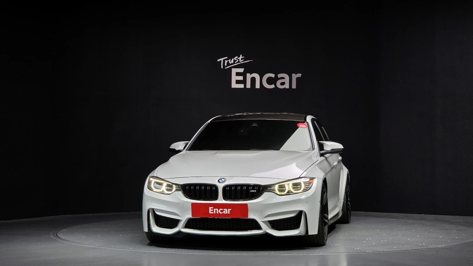 BMW M3 ��� ��| ��������| ���� �����| ������| ���������� | Mobile.bg � ����������� 2