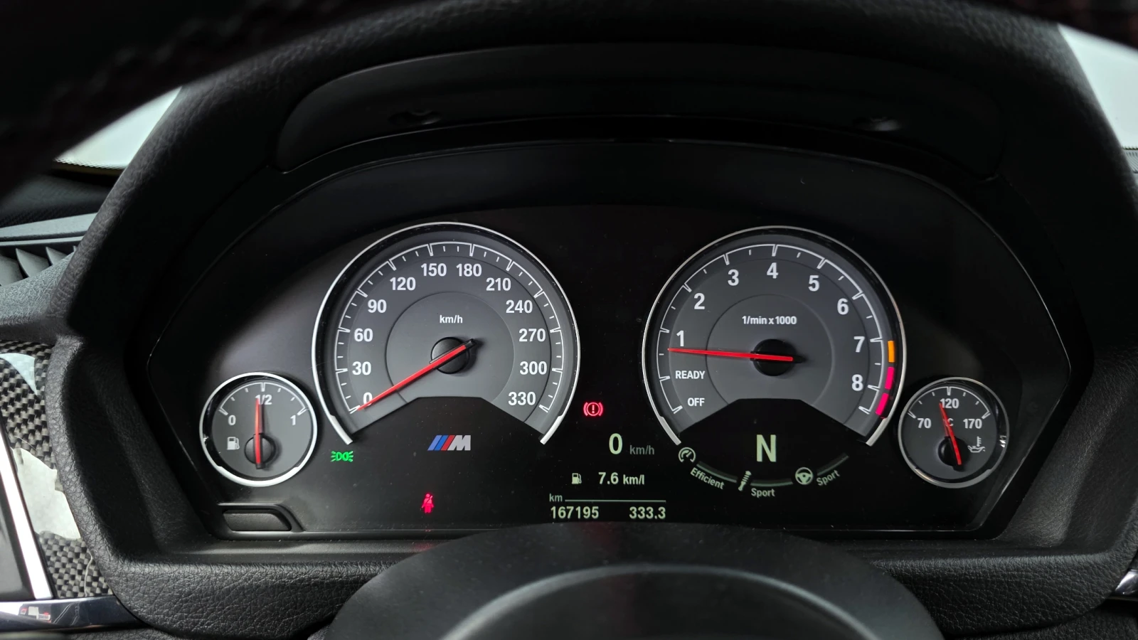BMW M3 ��� ��| ��������| ���� �����| ������| ���������� | Mobile.bg � ����������� 10