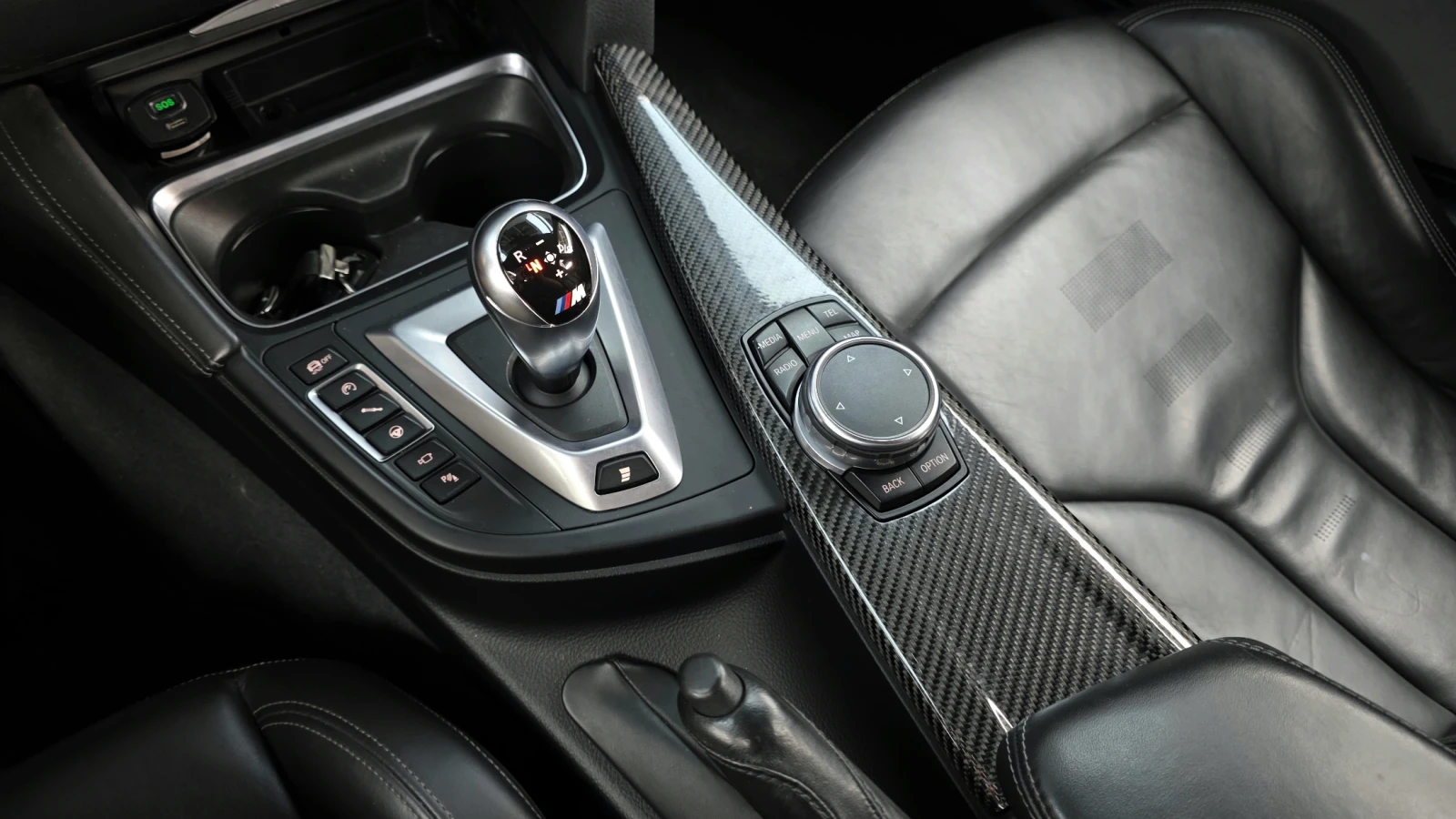 BMW M3 ��� ��| ��������| ���� �����| ������| ���������� | Mobile.bg � ����������� 11