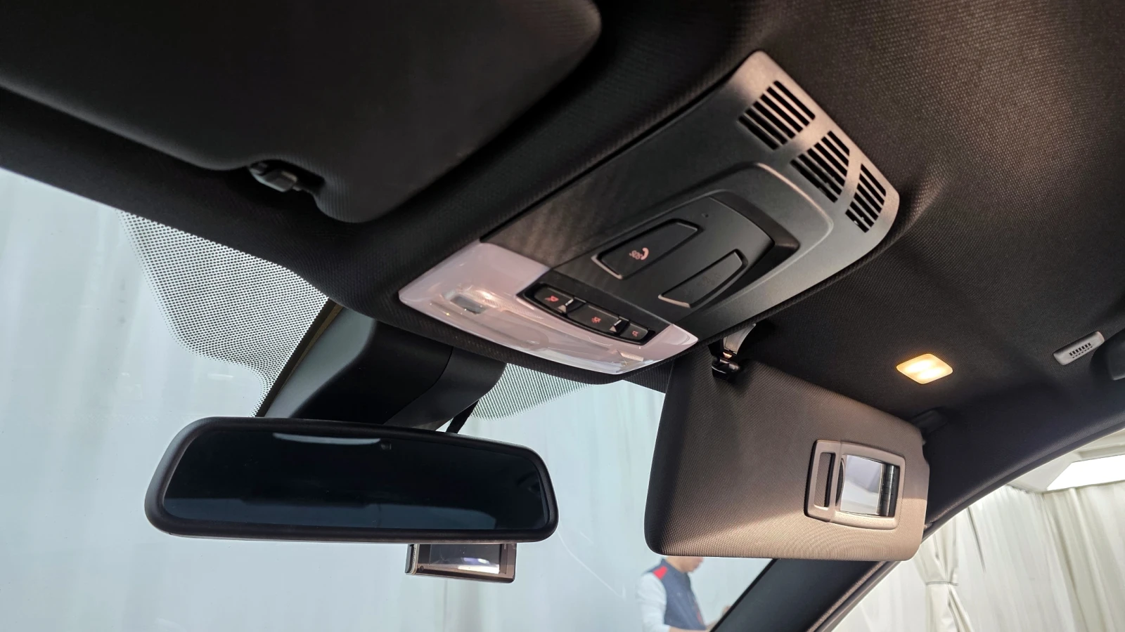 BMW M3 ��� ��| ��������| ���� �����| ������| ���������� | Mobile.bg � ����������� 15