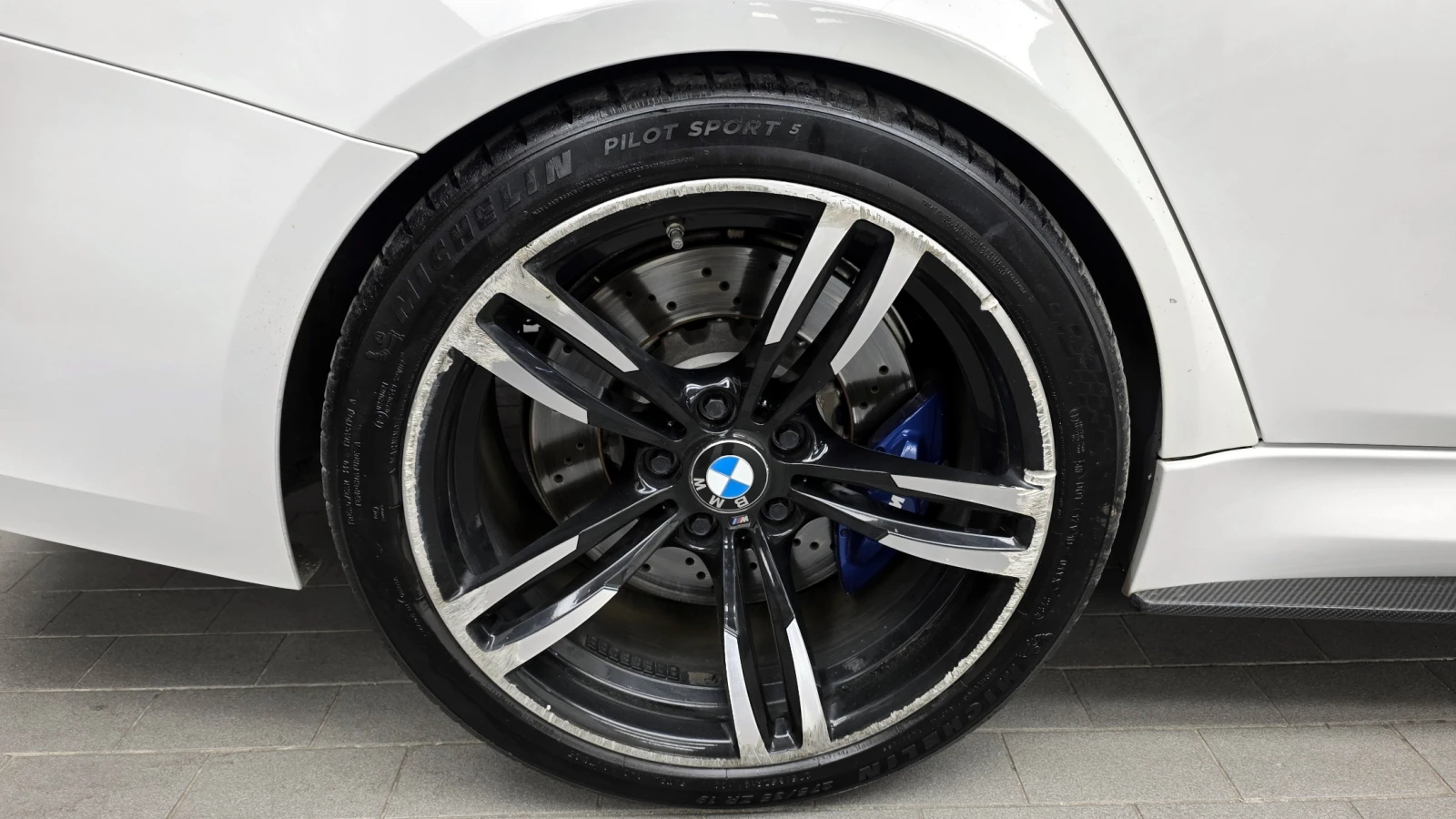 BMW M3 ��� ��| ��������| ���� �����| ������| ���������� | Mobile.bg � ����������� 5