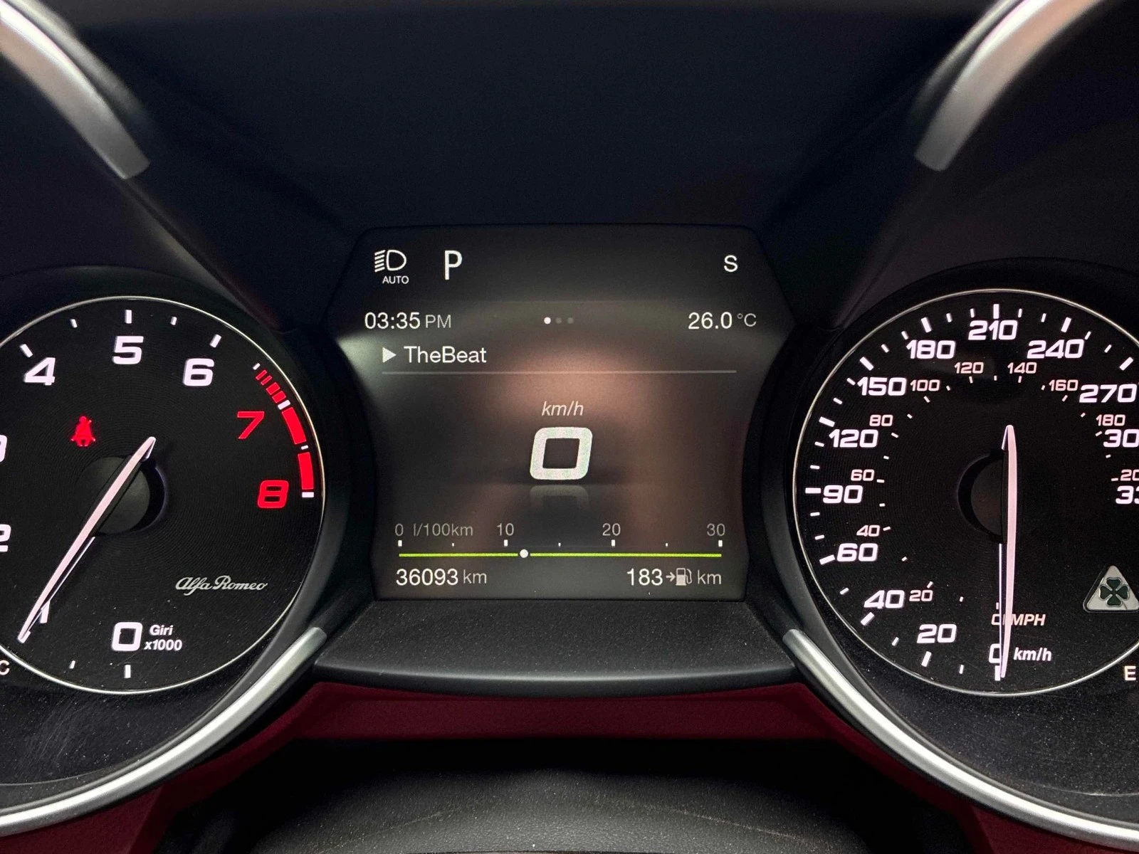 Alfa Romeo Giulia Quadrifoglio Автокредит Цена до България, снимка 7 - Автомобили и джипове - 55479756