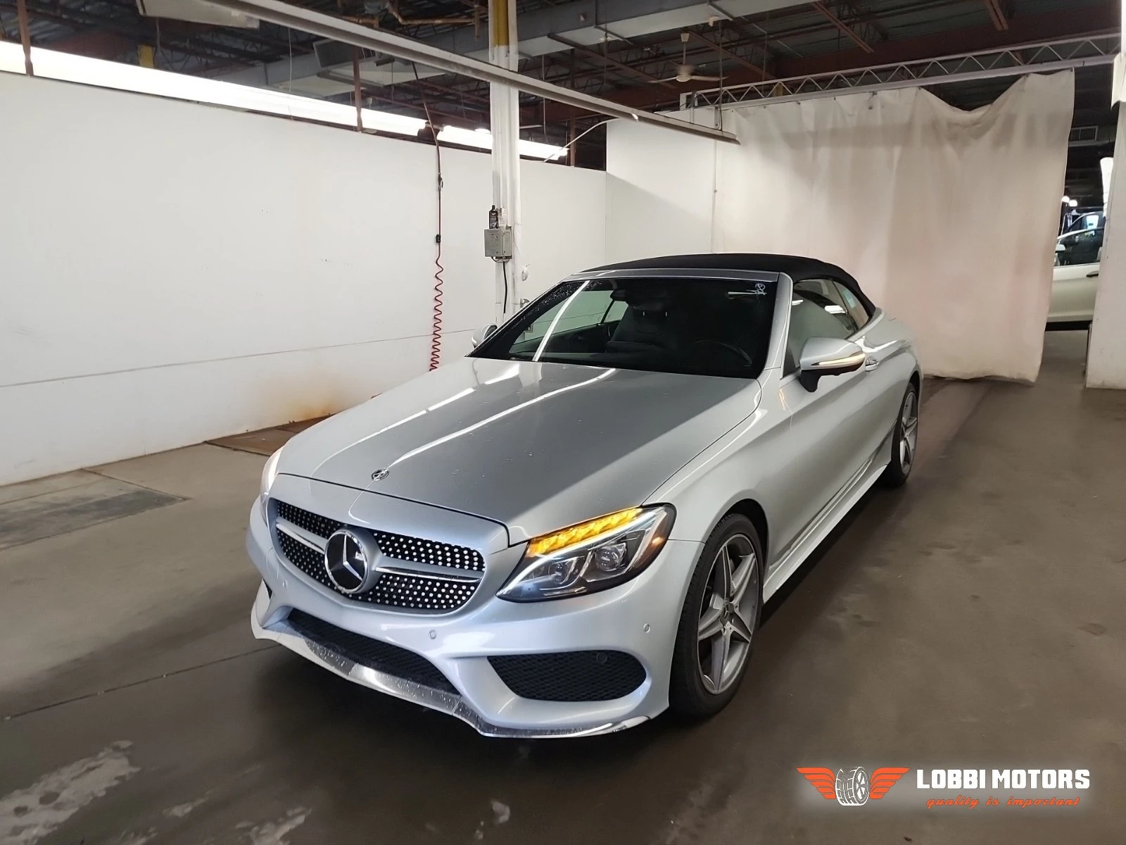 Mercedes-Benz C 300 | Mobile.bg � ����������� 1