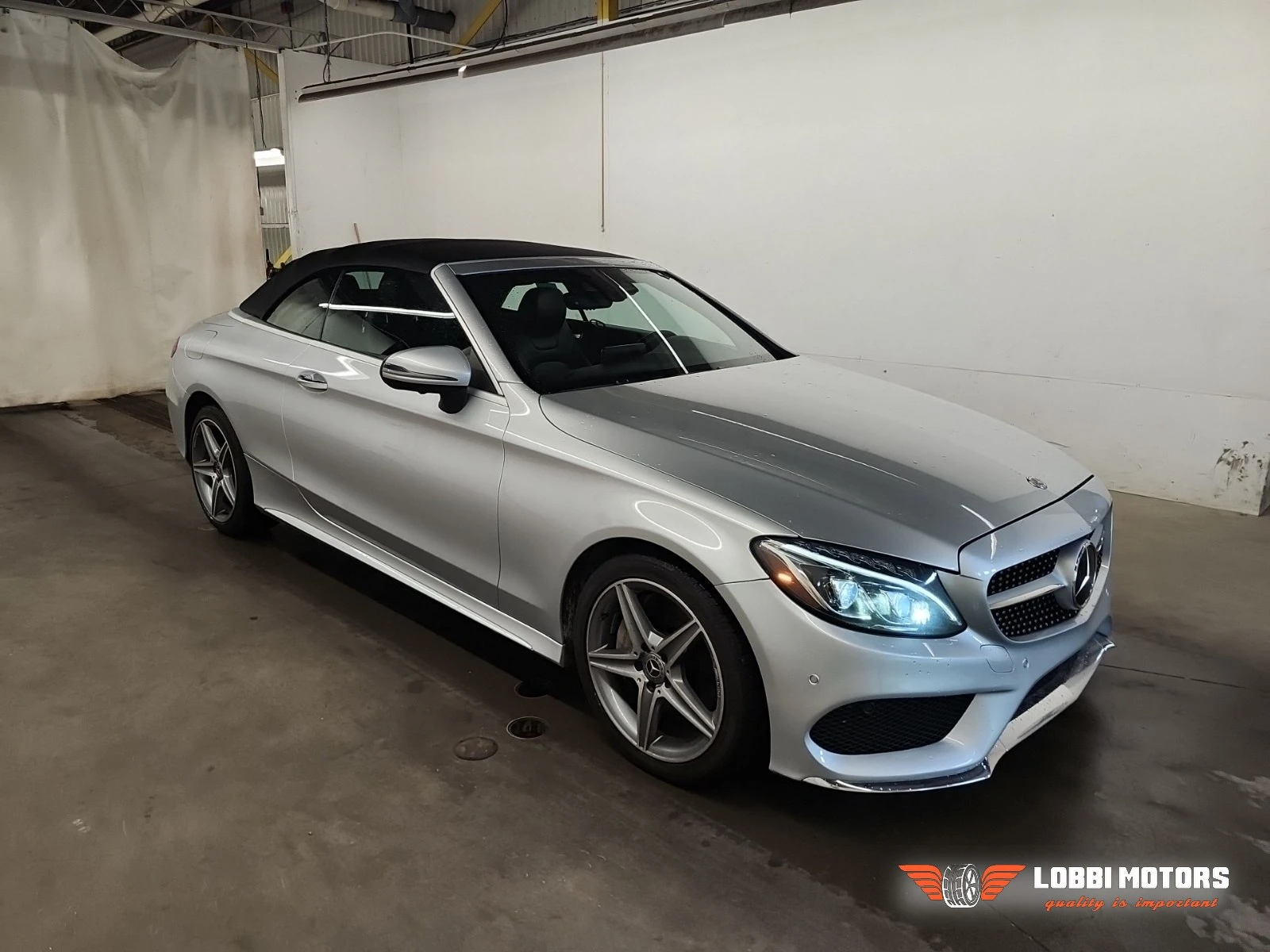 Mercedes-Benz C 300 | Mobile.bg � ����������� 2