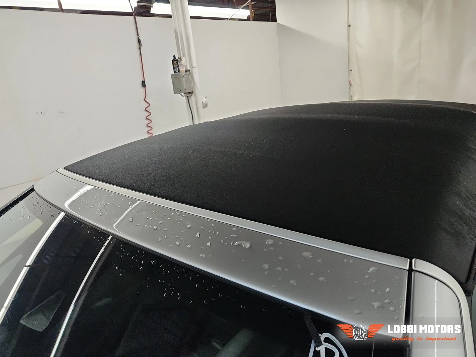 Mercedes-Benz C 300 | Mobile.bg � ����������� 7