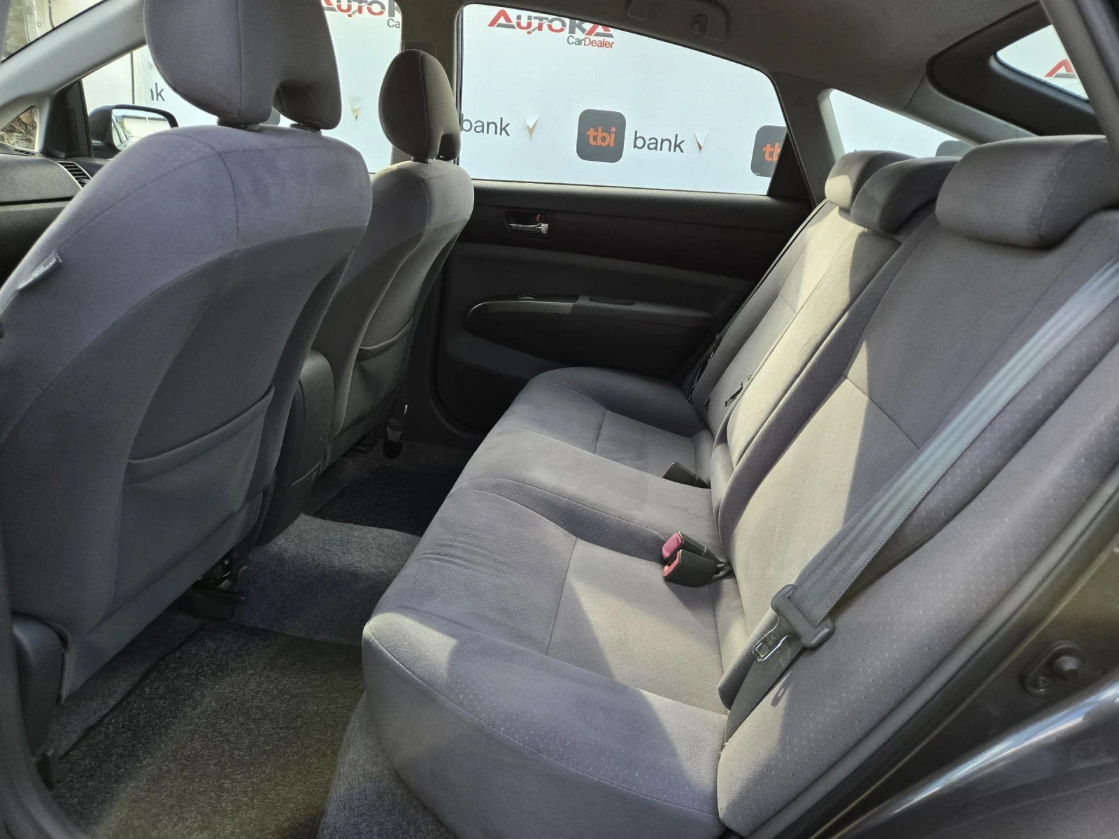 Toyota Prius 1.5Hybrid-113кс= АВТОМАТ= KEYLESS= FACE, снимка 9 - Автомобили и джипове - 56247363