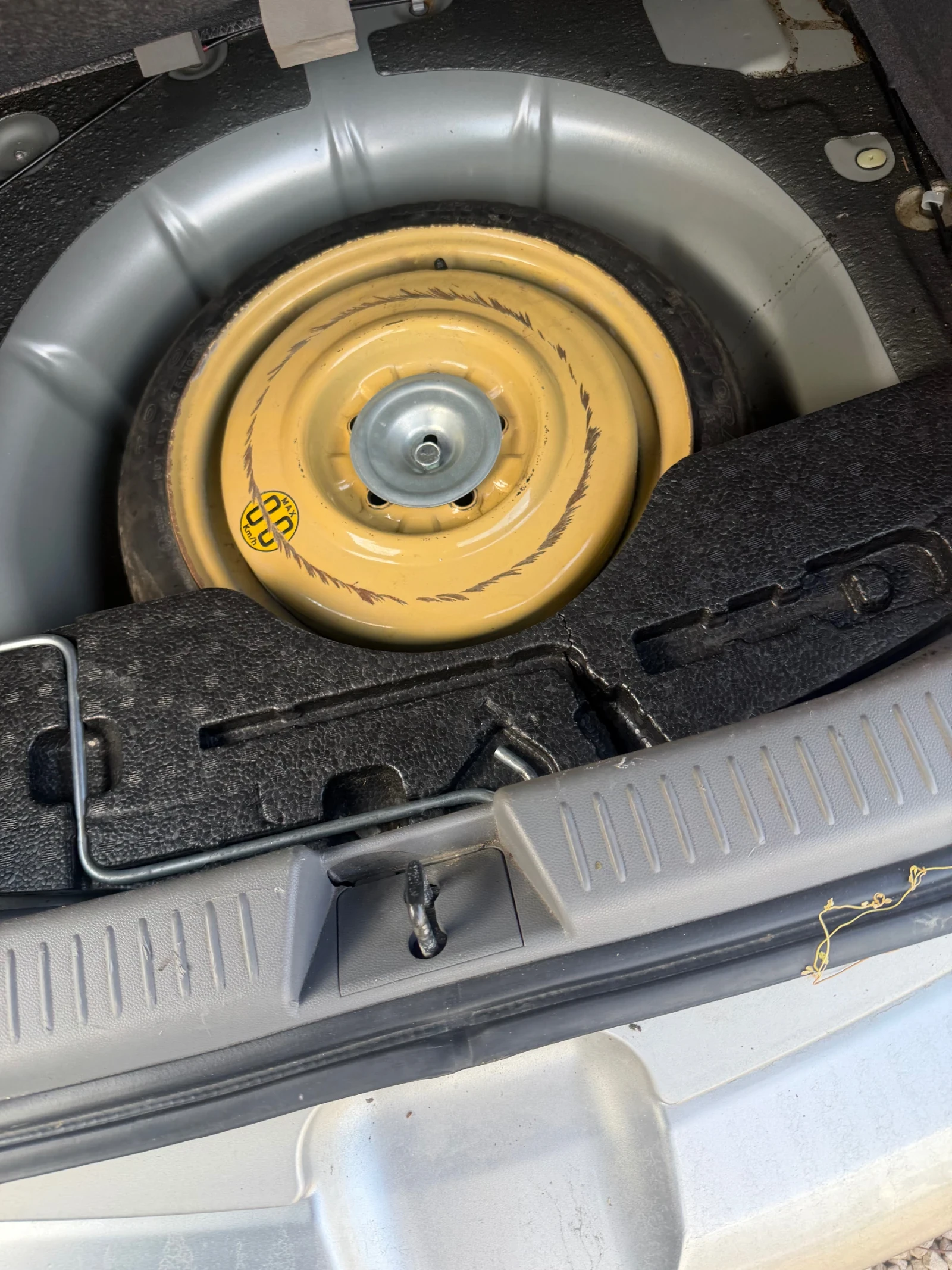 Mazda 3 Mazda 3 1.4 ������, 90 �.�. | Mobile.bg � ����������� 7