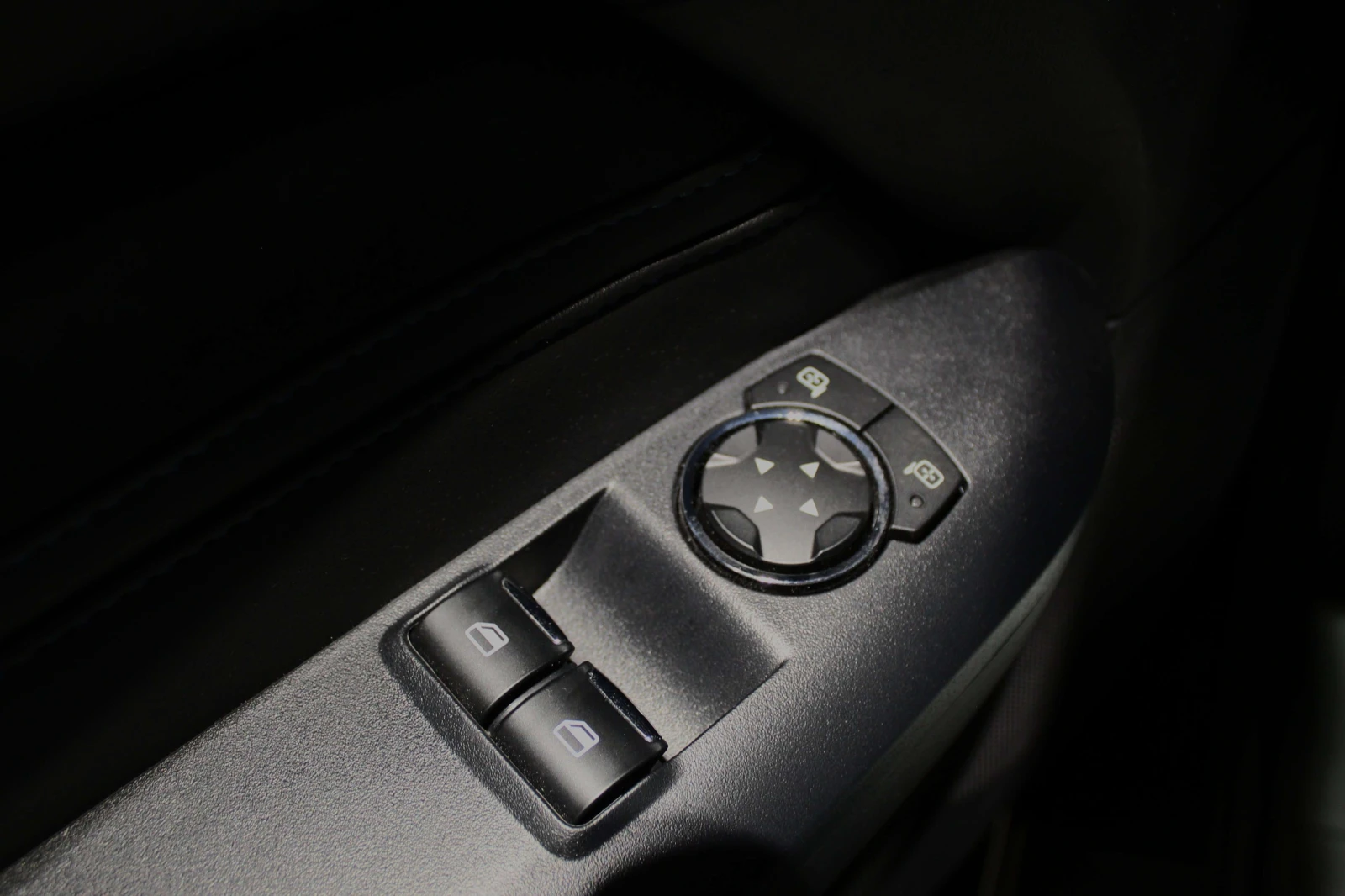 Ford Mustang Dark Horse | Mobile.bg � ����������� 14