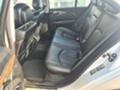 Mercedes-Benz E 280 CDI/Face Lift/Avangarde - изображение 10