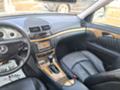 Mercedes-Benz E 280 CDI/Face Lift/Avangarde - изображение 9