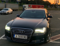 Audi A8 Long - изображение 3