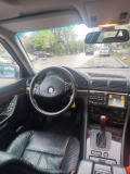 BMW 735  - изображение 7