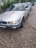 BMW 735  - изображение 4
