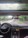 BMW 735  - изображение 8