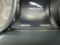 Jaguar E-pace  - изображение 8