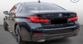 BMW 540 i*xDRIVE*H&K*LASER*LEDER*NAVI* - изображение 4