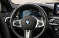 BMW 540 i*xDRIVE*H&K*LASER*LEDER*NAVI* - изображение 6