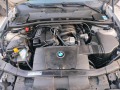 BMW 318 i - изображение 9
