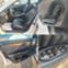 Обява за продажба на Mercedes-Benz E 280 CDI/Face Lift/Avangarde ~9 800 лв. - изображение 11