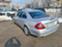 Обява за продажба на Mercedes-Benz E 280 CDI/Face Lift/Avangarde ~9 800 лв. - изображение 6