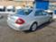 Обява за продажба на Mercedes-Benz E 280 CDI/Face Lift/Avangarde ~9 800 лв. - изображение 4