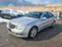 Обява за продажба на Mercedes-Benz E 280 CDI/Face Lift/Avangarde ~9 800 лв. - изображение 2