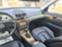 Обява за продажба на Mercedes-Benz E 280 CDI/Face Lift/Avangarde ~9 800 лв. - изображение 8