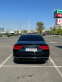 Обява за продажба на Audi A8 Long ~Цена по договаряне - изображение 1