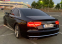 Обява за продажба на Audi A8 Long ~Цена по договаряне - изображение 11