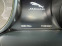 Обява за продажба на Jaguar E-pace ~43 500 лв. - изображение 7