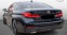 Обява за продажба на BMW 540 i*xDRIVE*H&K*LASER*LEDER*NAVI* ~ 145 200 лв. - изображение 3