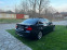 Обява за продажба на BMW 330 NAVI/RECARO ~10 990 лв. - изображение 2