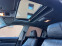 Обява за продажба на BMW 330 NAVI/RECARO ~10 990 лв. - изображение 8