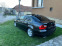 Обява за продажба на BMW 330 NAVI/RECARO ~10 100 лв. - изображение 3
