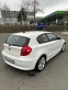Обява за продажба на BMW 116 ~6 500 лв. - изображение 5