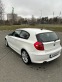 Обява за продажба на BMW 116 ~6 500 лв. - изображение 3