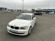 Обява за продажба на BMW 116 ~6 500 лв. - изображение 1